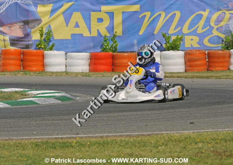 _DSC3959 copie.jpg